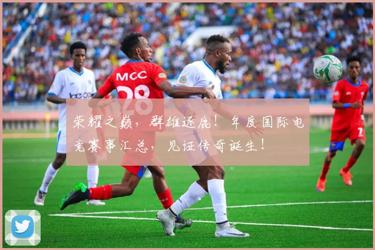 荣耀之巅，群雄逐鹿！年度国际电竞赛事汇总，见证传奇诞生！